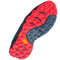 Кроссовки Under Armour UA U HOVR DS Ridge TR thumbnav 3