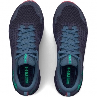 Кроссовки Under Armour UA U HOVR DS Ridge TR thumbnav 4