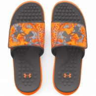 Slapi Under Armour UA M Ignite Pro GRH Strp SL thumbnav 2