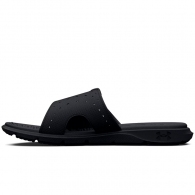 Шлепанцы Under Armour UA W IGNITE 7 SL thumbnav