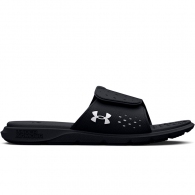Slapi Under Armour UA W IGNITE 7 SL thumbnav 2