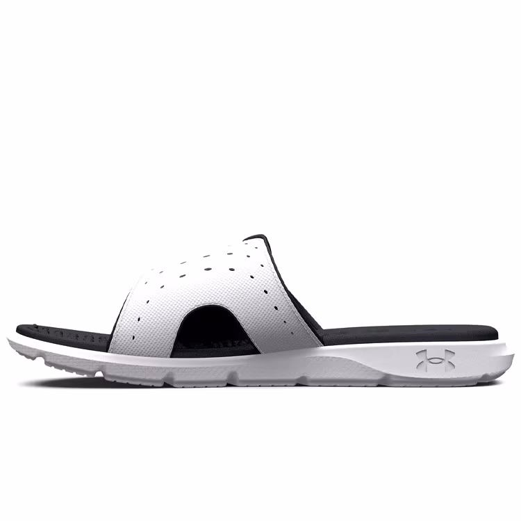 Шлепанцы Under Armour UA W IGNITE 7 SL