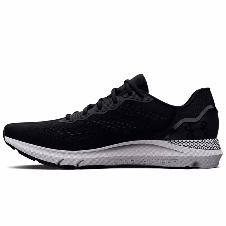 Incaltaminte Sport Under Armour UA HOVR Sonic 6