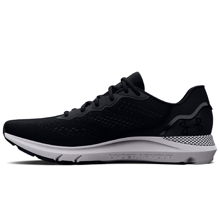 Incaltaminte Sport Under Armour UA HOVR Sonic 6 photo Incaltaminte Sport Under Armour UA HOVR Sonic 6 photo