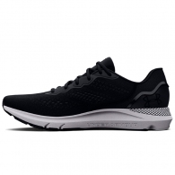 Incaltaminte Sport Under Armour UA HOVR Sonic 6 thumbnav