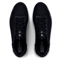 Кроссовки Under Armour UA HOVR Sonic 6 thumbnav 3