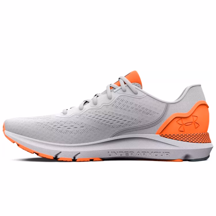 Кроссовки Under Armour UA M HOVR SONIC 6