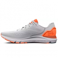 Кроссовки Under Armour UA M HOVR SONIC 6 thumbnav