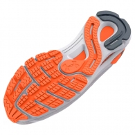 Кроссовки Under Armour UA M HOVR SONIC 6 thumbnav 3