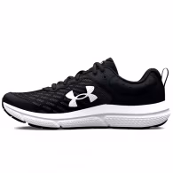 Incaltaminte Sport Under Armour UA BGS ASSERT 10