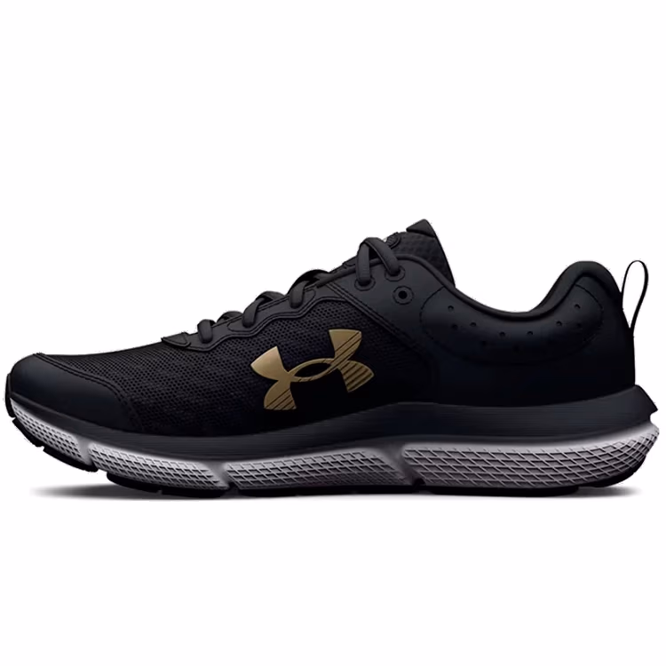 Incaltaminte Sport Under Armour UA GGS ASSERT 10