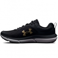 Кроссовки Under Armour UA GGS ASSERT 10