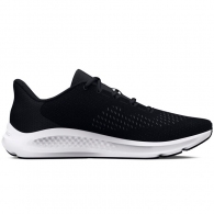 Кроссовки Under Armour UA Charged Pursuit 3 BL thumbnav 2