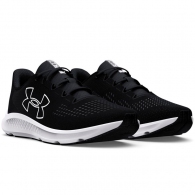 Кроссовки Under Armour UA Charged Pursuit 3 BL thumbnav 3