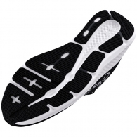 Кроссовки Under Armour UA Charged Pursuit 3 BL thumbnav 5