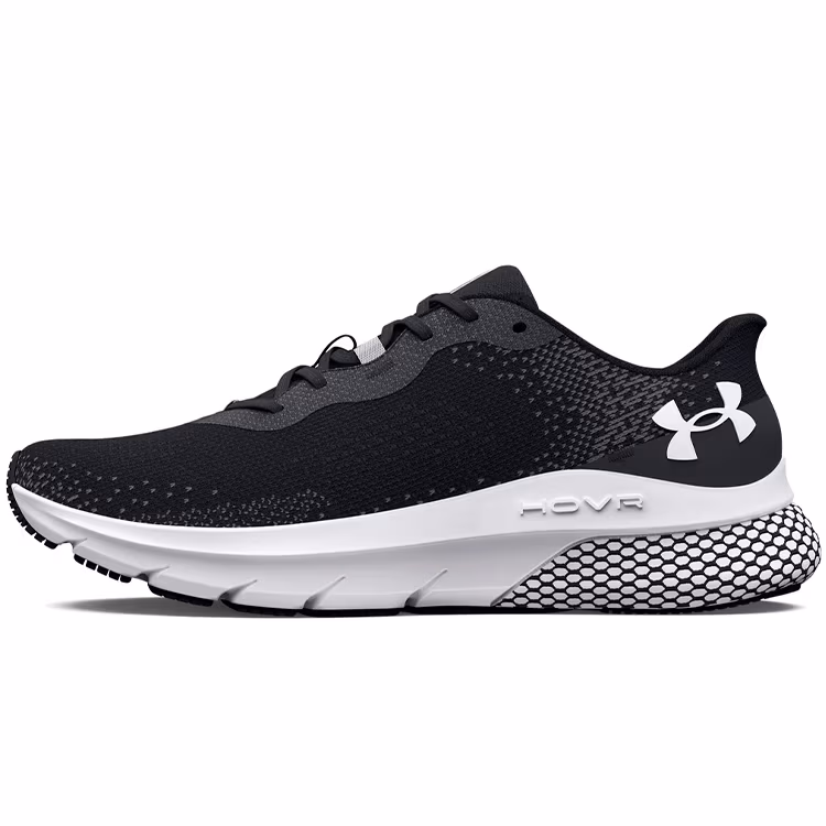 Incaltaminte Sport Under Armour UA W HOVR Turbulence 2