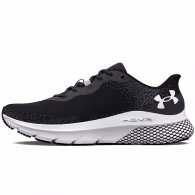 Incaltaminte Sport Under Armour UA W HOVR Turbulence 2