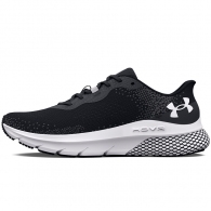 Incaltaminte Sport Under Armour UA W HOVR Turbulence 2 thumbnav