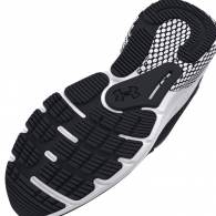 Кроссовки Under Armour UA W HOVR Turbulence 2 thumbnav 2