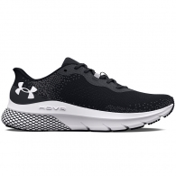 Кроссовки Under Armour UA W HOVR Turbulence 2 thumbnav 5