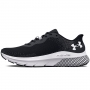 Кроссовки Under Armour UA W HOVR Turbulence 2 thumbnav 1