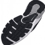 Кроссовки Under Armour UA W HOVR Turbulence 2 thumbnav 2