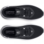 Кроссовки Under Armour UA W HOVR Turbulence 2 thumbnav 3
