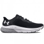 Кроссовки Under Armour UA W HOVR Turbulence 2 thumbnav 5