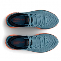 Кроссовки Under Armour UA M HOVR INFINITE 5 thumbnav 3