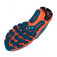 Кроссовки Under Armour UA M HOVR INFINITE 5 thumbnav 4