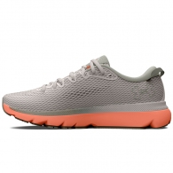Кроссовки Under Armour UA W HOVR INFINITE 5 thumbnav