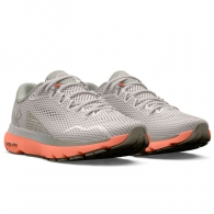 Кроссовки Under Armour UA W HOVR INFINITE 5 thumbnav 3