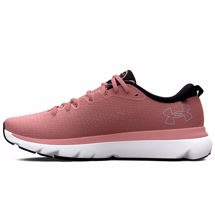 Кроссовки Under Armour UA W HOVR INFINITE 5
