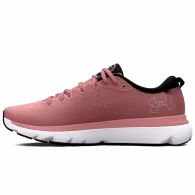 Кроссовки Under Armour UA W HOVR INFINITE 5