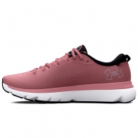 Кроссовки Under Armour UA W HOVR INFINITE 5 thumbnav