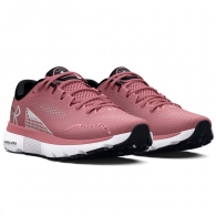 Кроссовки Under Armour UA W HOVR INFINITE 5 thumbnav 2