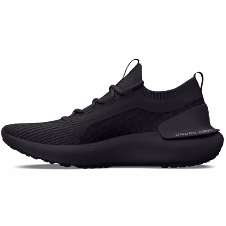 Кроссовки Under Armour UA HOVR Phantom 3 SE