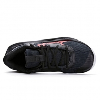 Кроссовки Under Armour UA GS JET 23 thumbnav 2