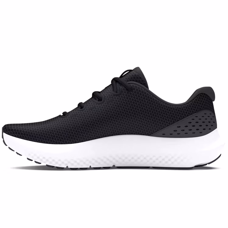 Кроссовки Under Armour UA Charged Surge 4