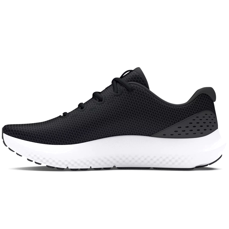 Кроссовки Under Armour UA Charged Surge 4 photo 