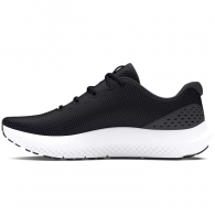 Кроссовки Under Armour UA Charged Surge 4 thumbnav