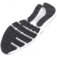 Кроссовки Under Armour UA Charged Surge 4 thumbnav 4