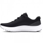 Incaltaminte Sport Under Armour UA Charged Surge 4 thumbnav