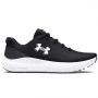 Кроссовки Under Armour UA Charged Surge 4 thumbnav 2