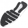 Кроссовки Under Armour UA Charged Surge 4 thumbnav 4