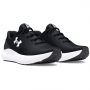 Кроссовки Under Armour UA Charged Surge 4 thumbnav 5