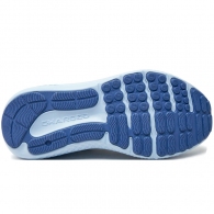Кроссовки Under Armour UA W Charged Surge 4 thumbnav 3