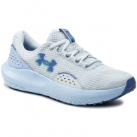 Кроссовки Under Armour UA W Charged Surge 4 thumbnav 5
