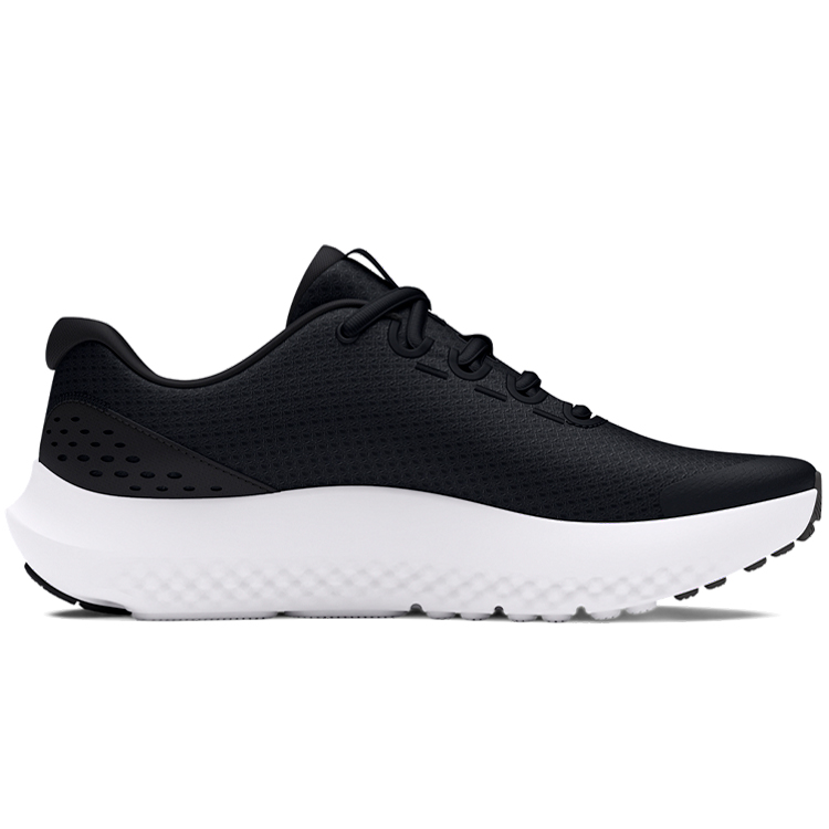 Кроссовки Under Armour UA BGS Surge 4 photo 5