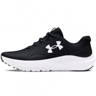 Кроссовки Under Armour UA BGS Surge 4 thumbnav